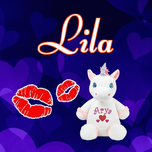 Milutkich słodziutkich snów!。 