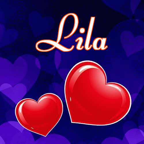 Milutkich słodziutkich snów!。 