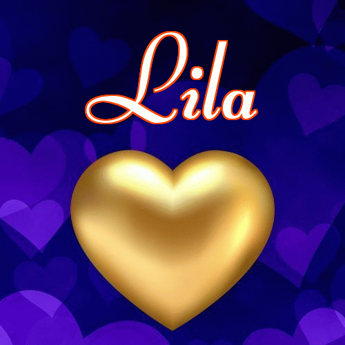 Milutkich słodziutkich snów!。 