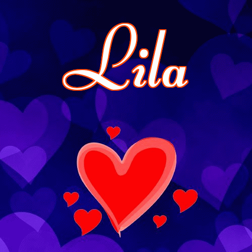 Milutkich słodziutkich snów!。 