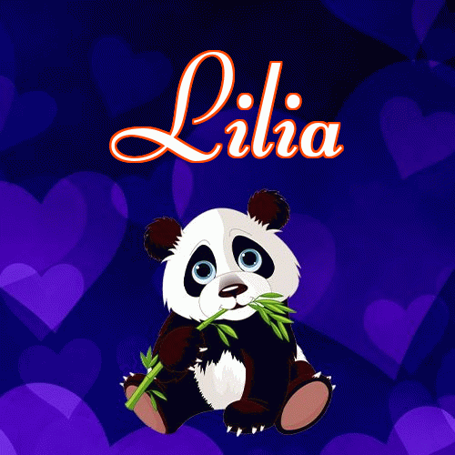 Milutkich słodziutkich snów!。 