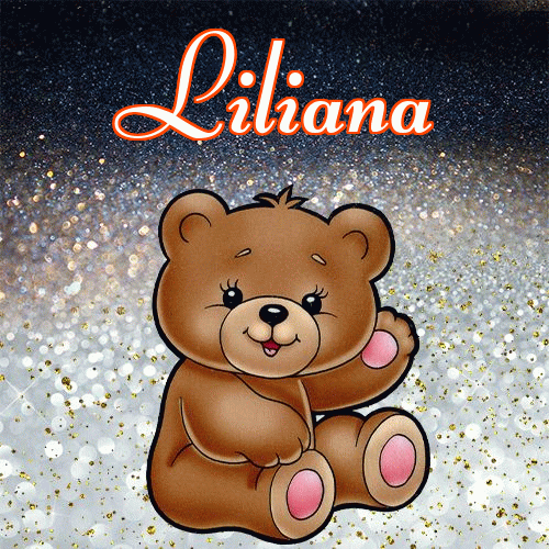 Milutkich słodziutkich snów!。 