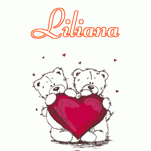 Milutkich słodziutkich snów!。 