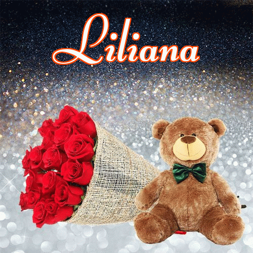 Milutkich słodziutkich snów!。 