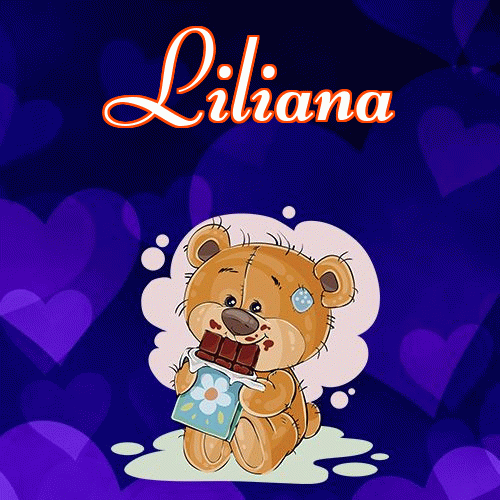 Milutkich słodziutkich snów!。 