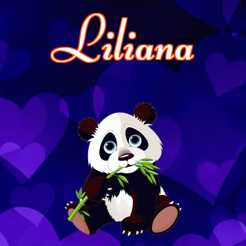 Milutkich słodziutkich snów!。 