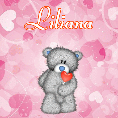 Milutkich słodziutkich snów!。 