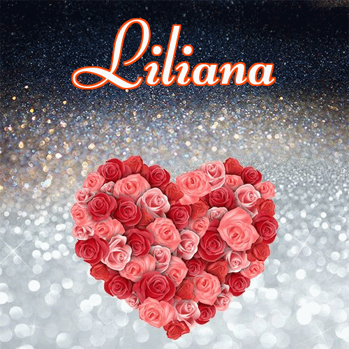 Milutkich słodziutkich snów!。 