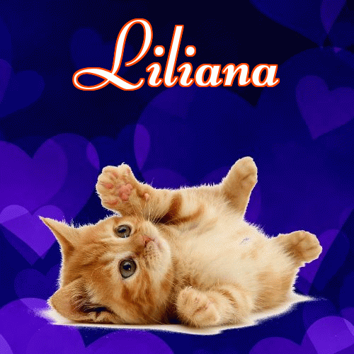 Milutkich słodziutkich snów!。 