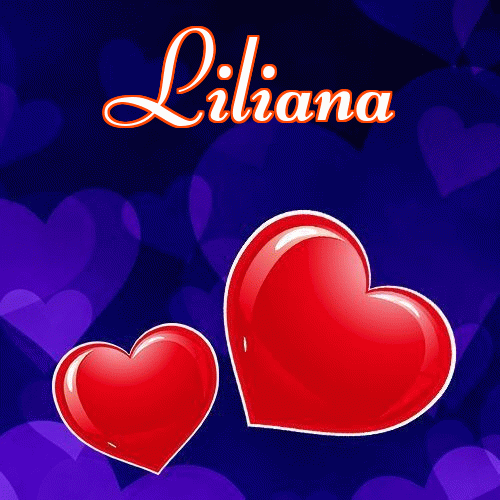 Milutkich słodziutkich snów!。 