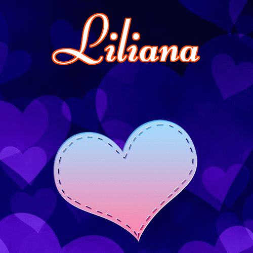 Milutkich słodziutkich snów!。 