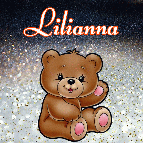 Milutkich słodziutkich snów!。 