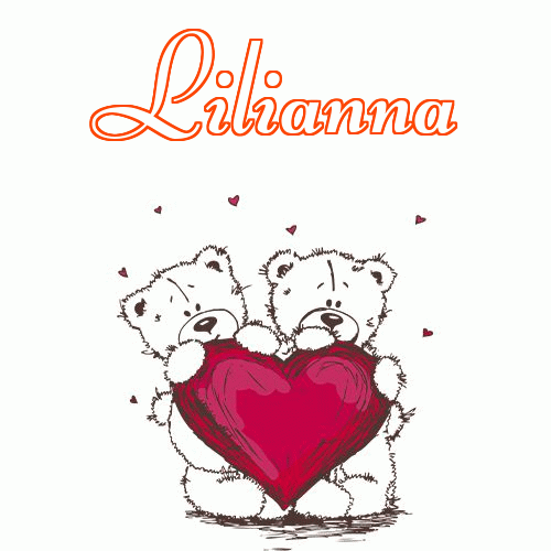 Milutkich słodziutkich snów!。 