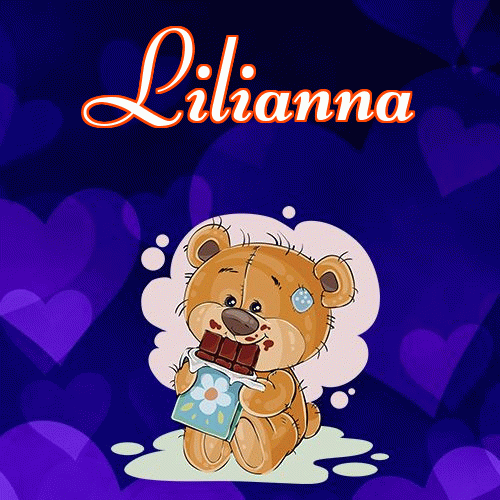 Milutkich słodziutkich snów!。 