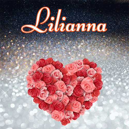 Milutkich słodziutkich snów!。 