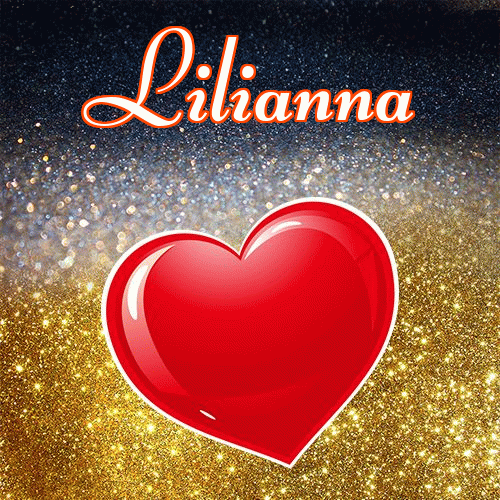 Milutkich słodziutkich snów!。 