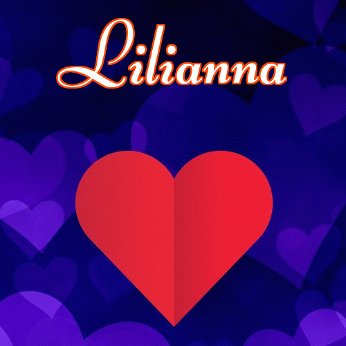 Milutkich słodziutkich snów!。 