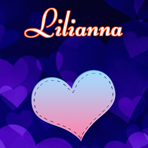 Milutkich słodziutkich snów!。 