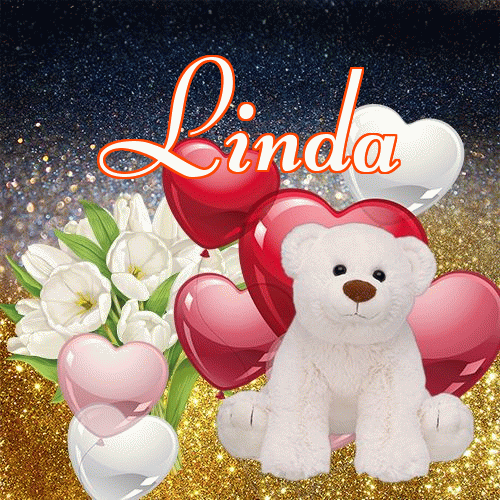 Milutkich słodziutkich snów!。 