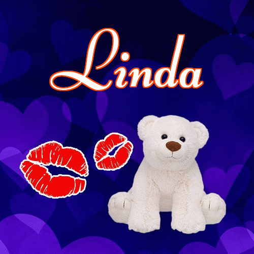 Milutkich słodziutkich snów!。 