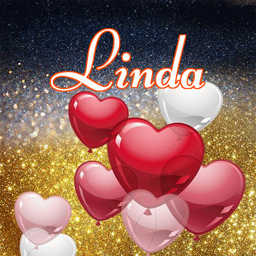 Milutkich słodziutkich snów!。 