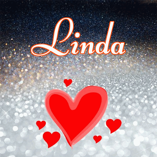 Milutkich słodziutkich snów!。 