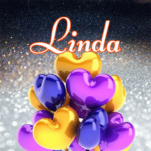 Milutkich słodziutkich snów!。 