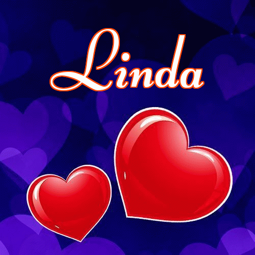 Milutkich słodziutkich snów!。 