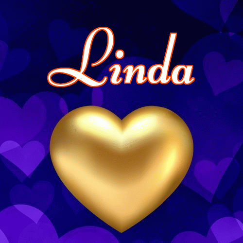 Milutkich słodziutkich snów!。 