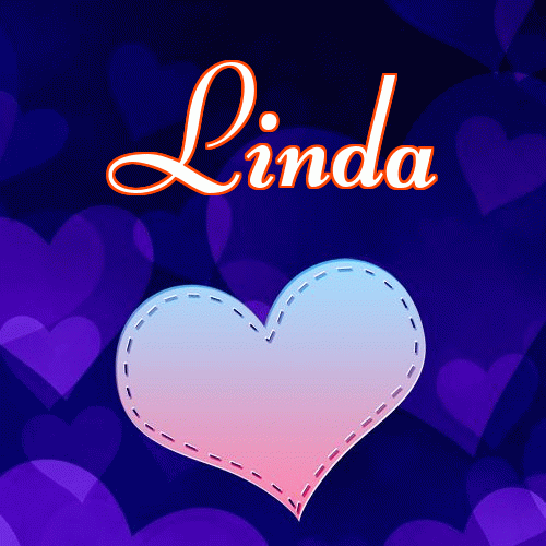 Milutkich słodziutkich snów!。 