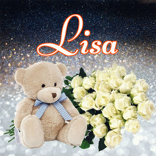 Milutkich słodziutkich snów!。 