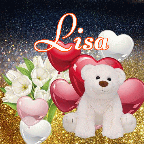 Milutkich słodziutkich snów!。 