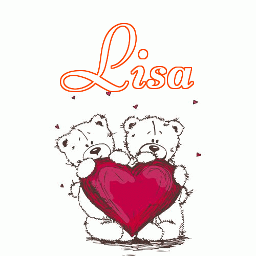 Milutkich słodziutkich snów!。 