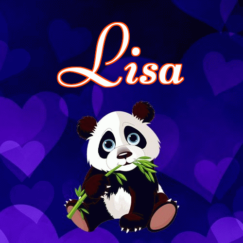 Milutkich słodziutkich snów!。 