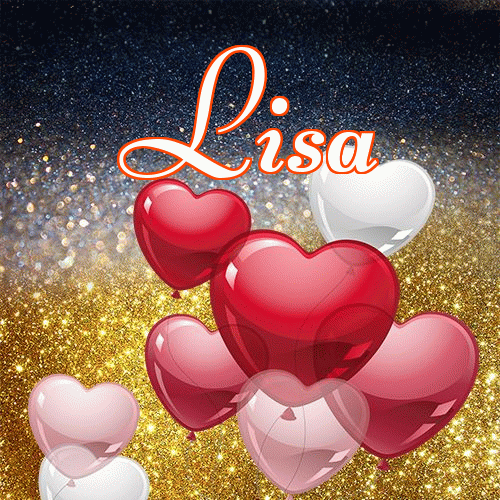 Milutkich słodziutkich snów!。 