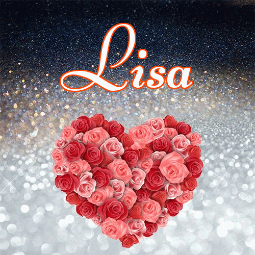 Milutkich słodziutkich snów!。 