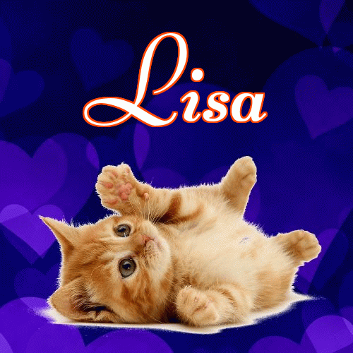 Milutkich słodziutkich snów!。 