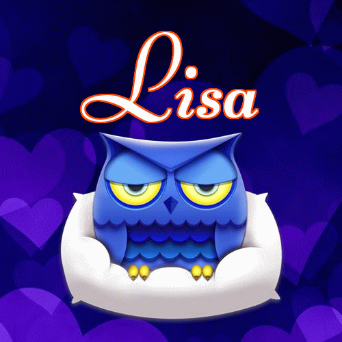 Milutkich słodziutkich snów!。 