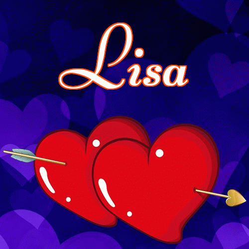 Milutkich słodziutkich snów!。 