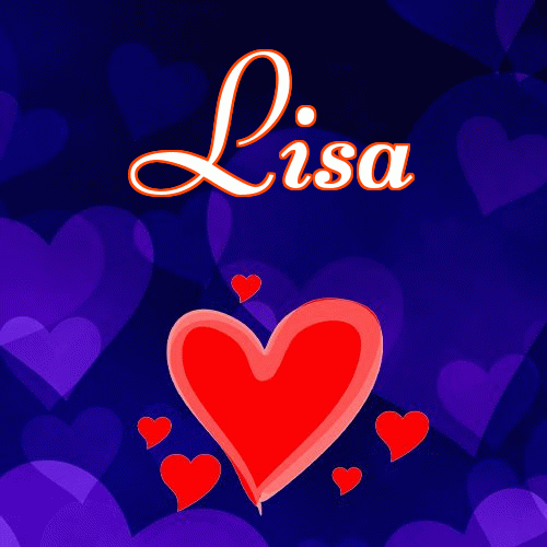 Milutkich słodziutkich snów!。 