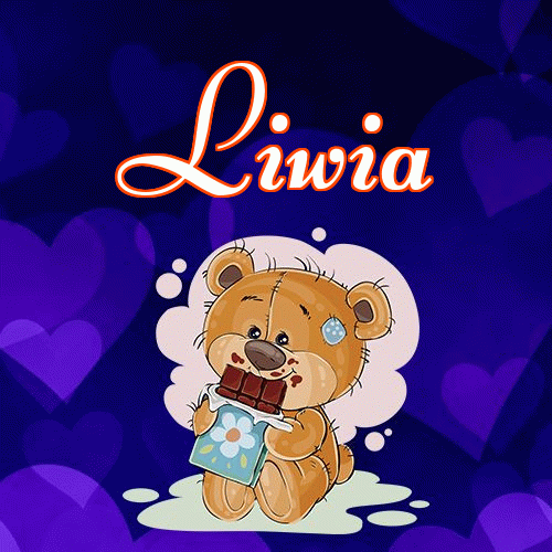 Milutkich słodziutkich snów!。 