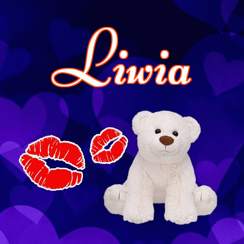 Milutkich słodziutkich snów!。 