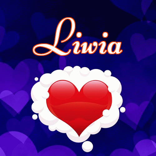 Milutkich słodziutkich snów!。 