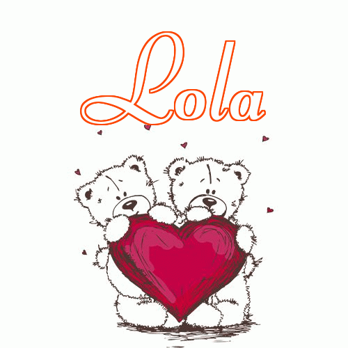 Milutkich słodziutkich snów!。 