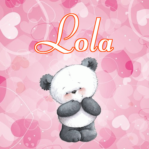 Milutkich słodziutkich snów!。 