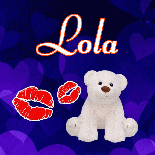 Milutkich słodziutkich snów!。 