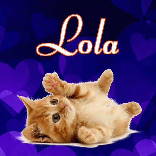 Milutkich słodziutkich snów!。 