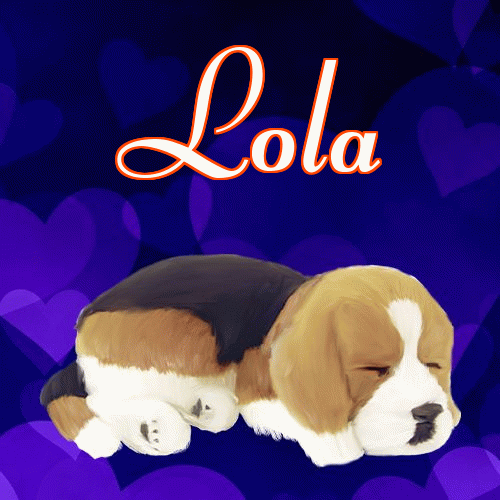 Milutkich słodziutkich snów!。 