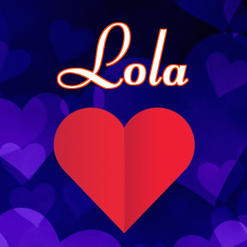 Milutkich słodziutkich snów!。 