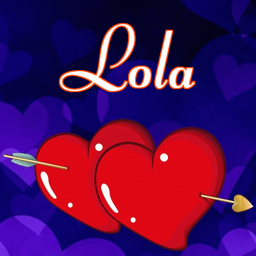 Milutkich słodziutkich snów!。 